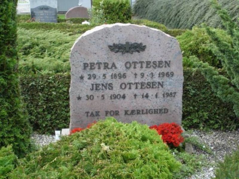 Jens Ottesen.jpg